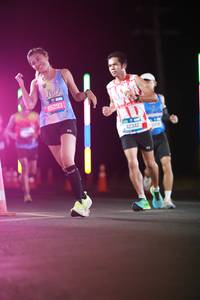 BIB: 625, 42342, 
                            <button type="button" onclick="openModal(21243643)" class="btn btn-primary btn-sm float-right btn-popup" data-toggle="modal" data-target=".modal-high-quality">
                        <i class="fas fa-shopping-cart"></i> Add to Cart
                    </button>
                                            <button type="button" onclick="isThisMe(21243643, true)" class="btn btn-success btn-sm float-right btn-popup btn-isme hidden" data-toggle="tooltip" data-placement="bottom" title="นี่คือรูปของคุณใช่ไหม คลิกที่นี่เพื่อเอาเข้าอัลบั้ม">
                        <i class="fas fa-plus"></i> Add to album
                    </button>
                    <button type="button" onclick="isThisMe(21243643, false)" class="btn btn-warning btn-sm float-right btn-popup btn-isnotme hidden">
                        <i class="fas fa-ban"></i> Remove from album
                    </button>